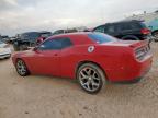 Andrews, TX에서 판매 중인 2016 Dodge Challenger Sxt - Front End