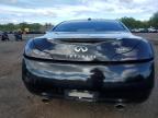 2009 Infiniti G37  for Sale in New Britain, CT - Side