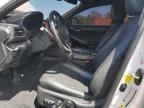 2018 Lexus Is 300 იყიდება Chicago Heights-ში, IL - Undercarriage