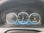 2014 Jaguar Xj  продається в Wayland, MI - Undercarriage