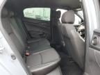 Los Angeles, CA에서 판매 중인 2021 Honda Civic Sport - Front End