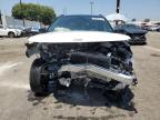 Van Nuys, CA에서 판매 중인 2025 Jeep Compass Limited - Front End