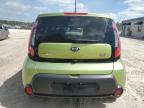 2015 Kia Soul ! for Sale in Midway, FL - Front End