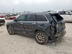 2015 Jeep Grand Cherokee Limited   for Sale in Houston, TX - Side