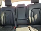 2013 Audi Q7 Prestige zu verkaufen in Chicago Heights, IL - Side