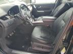 Cahokia Heights, IL에서 판매 중인 2012 Ford Edge Limited   - Front End