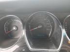 2011 Ford Taurus Limited for Sale in Woodhaven, MI - Front End