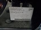 2017 Audi Q5 Premium Plus for Sale in Ham Lake, MN - Front End