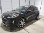 2020 Ford Escape Sel   за продажба в Ellenwood, GA - Minor Dent/Scratches