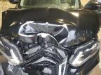 2019 Nissan Rogue S   de vânzare în West Mifflin, PA - Front End