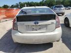 2015 Toyota Prius  for Sale in Ocala, FL - Front End