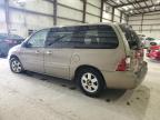 2004 Mercury Monterey  за продажба в Lawrenceburg, KY - All Over