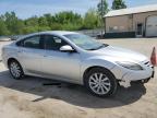 2013 Mazda 6 Touring for Sale in Pekin, IL - Front End
