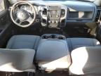 2016 Ram 2500 St for Sale in Chalfont, PA - Front End