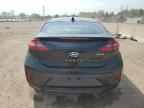 2019 Hyundai Ioniq Limited for Sale in Elgin, IL - Front End