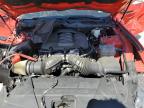 2024 Ford Mustang Gt for Sale in Houston, TX - Front End
