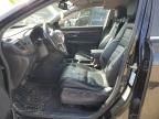 2017 HONDA CR-V EXL for sale at Copart ON - TORONTO