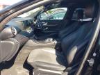 2016 MERCEDES BENZ E 220 D AM for sale at Copart BRISTOL