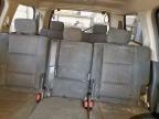 2010 Nissan Armada Se на продаже в Abilene, TX - Hail