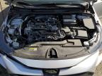 2024 Toyota Corolla Le للبيع في Exeter، RI - Front End