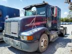 1996 International 9200 for Sale in Riverview, FL - Minor Dent/Scratches