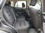 2016 Mazda Cx-5 Touring for Sale in Louisville, KY - Rear End