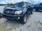 2009 Toyota Tacoma Access Cab en Venta en Lebanon, TN - Normal Wear