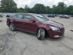 2016 Buick Lacrosse  for Sale in Seaford, DE - Front End