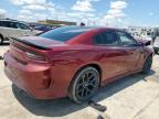 2023 Dodge Charger Gt იყიდება Grand Prairie-ში, TX - Front End