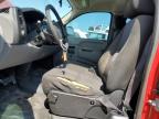 2012 Chevrolet Silverado C1500 for Sale in West Palm Beach, FL - All Over