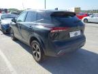 2024 NISSAN QASHQAI N- for sale at Copart SANDWICH