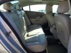 2013 Buick Lacrosse  en Venta en Gainesville, GA - Front End