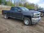 2016 Chevrolet Silverado K1500 na sprzedaż w Davison, MI - Front End