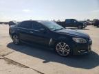 2016 Chevrolet Ss  for Sale in New Orleans, LA - All Over