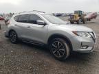 2019 Nissan Rogue S   за продажба в Earlington, KY - Side
