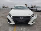 2024 Nissan Altima S   na sprzedaż w Sun Valley, CA - Front End