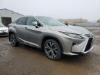 2019 Lexus Rx 350 Base for Sale in Bowmanville, ON - Vandalism