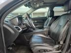2015 Gmc Terrain Denali en Venta en Prairie Grove, AR - Hail