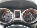 2012 Dodge Journey Sxt en Venta en Houston, TX - Front End