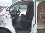 2024 FORD TRANSIT CU for sale at Copart ROCHFORD