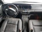 2008 Ford Crown Victoria Police Interceptor for Sale in Gaston, SC - Side
