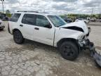 2002 Ford Explorer Xls for Sale in Indianapolis, IN - Front End