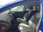 2014 FORD FOCUS ZETE for sale at Copart BRISTOL