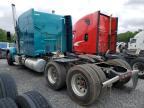 2021 Peterbilt 567 Semi Truck de vânzare în Gastonia, NC - Vandalism