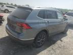 Cahokia Heights, IL에서 판매 중인 2023 Volkswagen Tiguan Se - Front End