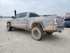 2021 Toyota Tacoma Double Cab   на продаже в Wilmer, TX - Side