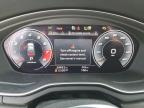 2020 Audi A4 Premium Plus for Sale in Opa Locka, FL - Front End