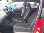2020 VOLKSWAGEN HIGH UP for sale at Copart BRISTOL