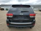 2020 Jeep Grand Cherokee Limited na sprzedaż w Davison, MI - Front End