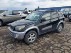 2001 Toyota Rav4  იყიდება Woodhaven-ში, MI - Minor Dent/Scratches